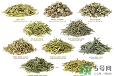 黃茶的營養(yǎng)價值 黃茶的功效與作用 黃茶的營養(yǎng)價值 黃茶的功效與作用