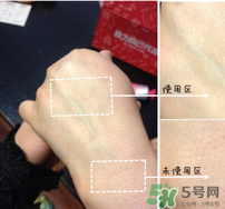 fascy護(hù)手霜哪個(gè)味道好聞？