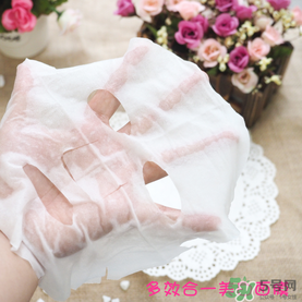 quality first皇后的秘密鉆石女王黑面膜怎么樣？