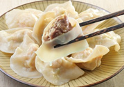 速凍餃子煮多久？速凍餃子煮幾分鐘？