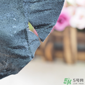 quality first皇后的秘密鉆石女王黑面膜怎么樣？