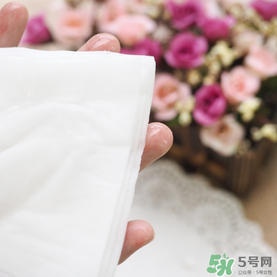 quality first皇后的秘密鉆石女王黑面膜怎么樣？