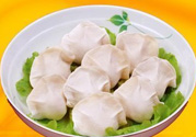 速凍餃子怎么煮？速凍餃子怎么煮不會(huì)爛？
