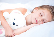 睡眠時間與身體健康有關(guān)嗎？睡眠時間多久才算健康？