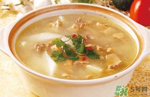 鴨肉煮怎么燉好吃？鴨肉燉多久能熟？