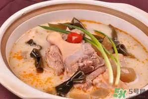 鴨肉煮怎么燉好吃？鴨肉燉多久能熟？