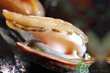 男人吃鮑魚(yú)能補(bǔ)腎嗎？腎虛能吃鮑魚(yú)嗎？