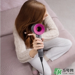 dyson吹風機多少錢？dyson吹風機價格