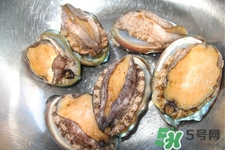 鮑魚一次最多吃幾個(gè)？鮑魚吃多了有什么不好的？