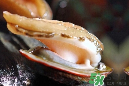 鮑魚一次最多吃幾個(gè)？鮑魚吃多了有什么不好的？