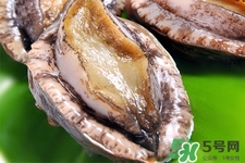 鮑魚一次最多吃幾個(gè)？鮑魚吃多了有什么不好的？