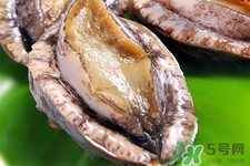 女人吃鮑魚有什么好處嗎？女人經(jīng)期能吃鮑魚嗎？