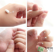 fascy護(hù)手霜怎么樣？好用嗎？