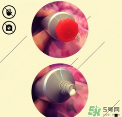 fascy護(hù)手霜怎么樣？好用嗎？