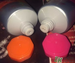 fascy護(hù)手霜怎么樣？好用嗎？