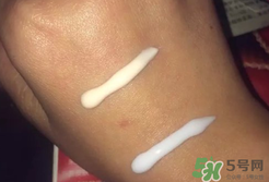 fascy護(hù)手霜怎么樣？好用嗎？