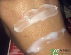 fascy護(hù)手霜怎么樣？好用嗎？