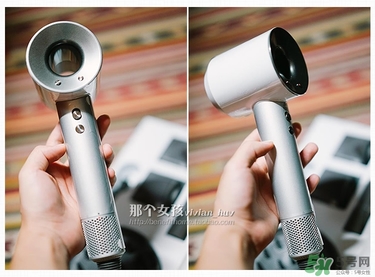 dyson吹風(fēng)機(jī)好用嗎？dyson戴森吹風(fēng)機(jī)評(píng)測(cè)