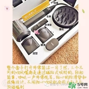 dyson吹風機多少錢？dyson吹風機價格