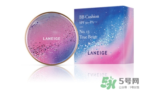 蘭芝星夢奇緣節(jié)日限定版多少錢？蘭芝星夢奇緣節(jié)日限定版裝柜價格
