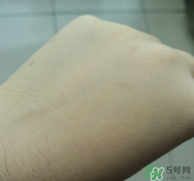 水密碼氣墊cc霜多少錢(qián)?水密碼氣墊cc霜專(zhuān)柜價(jià)格