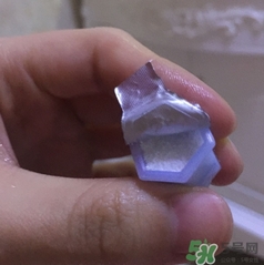 洗顏粉怎么用？洗顏粉的功效作用