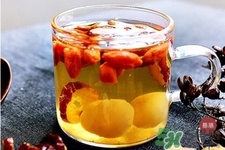 紅棗怎么吃最美容養(yǎng)生？紅棗養(yǎng)生但要這么吃
