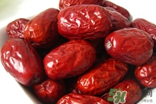 紅棗怎么吃最美容養(yǎng)生？紅棗養(yǎng)生但要這么吃