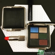 雅詩蘭黛貝嫂合作彩妝有什么？雅詩蘭黛貝嫂合作彩妝價格