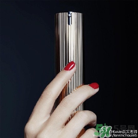 雅詩蘭黛貝嫂合作彩妝有什么？雅詩蘭黛貝嫂合作彩妝價格