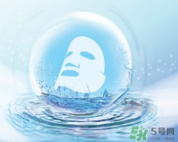 面膜可以敷脖子嗎？面膜敷脖子會怎樣？