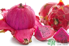 吃火龍果尿紅色正常嗎？吃火龍果尿紅色怎么回事？