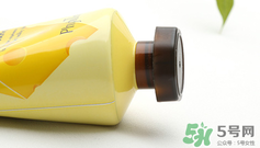 phyto tree護手霜好用嗎？phyto tree護手霜怎么樣？
