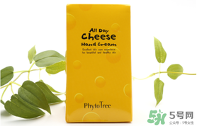 phyto tree護手霜好用嗎？phyto tree護手霜怎么樣？