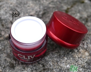 cliv適合多少歲？cliv適合什么年齡