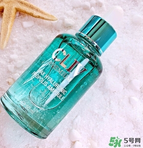 cliv適合什么膚質？cliv適合敏感肌嗎？