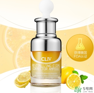 cliv黃胖子怎么樣？cliv黃胖子好用嗎？