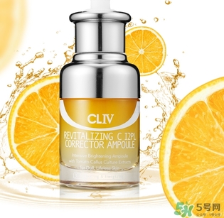 cliv黃胖子怎么樣？cliv黃胖子好用嗎？