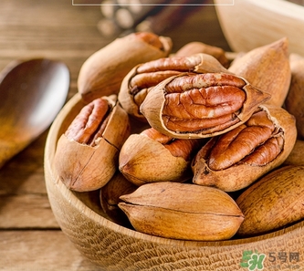 碧根果可以多吃嗎?碧根果吃多了會(huì)怎樣？