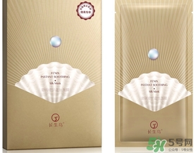脖子敷面膜多久比較好？脖子敷面膜太久的壞處