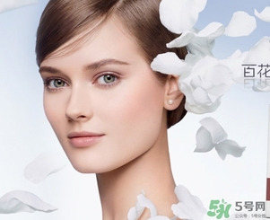 面膜是吸收了嗎？ 面膜是蒸發(fā)了還是吸收了？