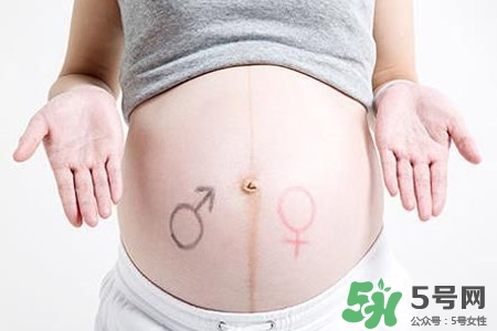 孕婦能吃瓜子嗎?孕婦吃瓜子對身體好嗎? 孕婦能吃瓜子嗎?孕婦吃瓜子對身體好嗎?