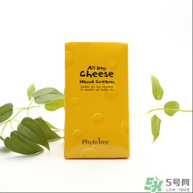 phyto tree護手霜好用嗎？phyto tree護手霜怎么樣？