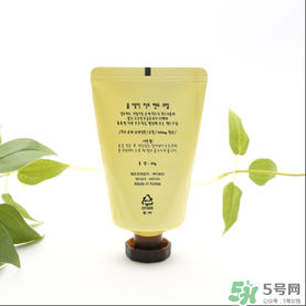 phyto tree護手霜好用嗎？phyto tree護手霜怎么樣？