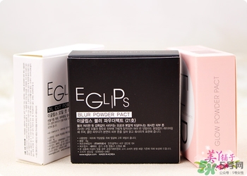馬卡龍eglips是什么牌子？eglips是韓國(guó)牌子嗎？