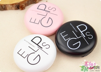 馬卡龍eglips是什么牌子？eglips是韓國(guó)牌子嗎？