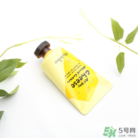 phyto tree護手霜好用嗎？phyto tree護手霜怎么樣？