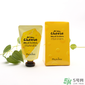 phyto tree護手霜好用嗎？phyto tree護手霜怎么樣？