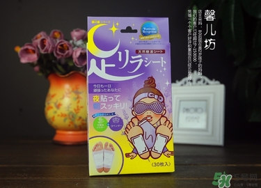 樹之惠足貼多久用一次？樹之惠足貼保質(zhì)期