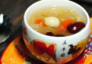 銀耳紅棗湯怎樣煮才粘稠？銀耳紅棗湯為什么煮不粘稠？